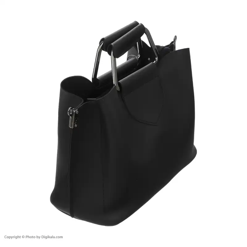 کیف دستی زنانه مدل A1400