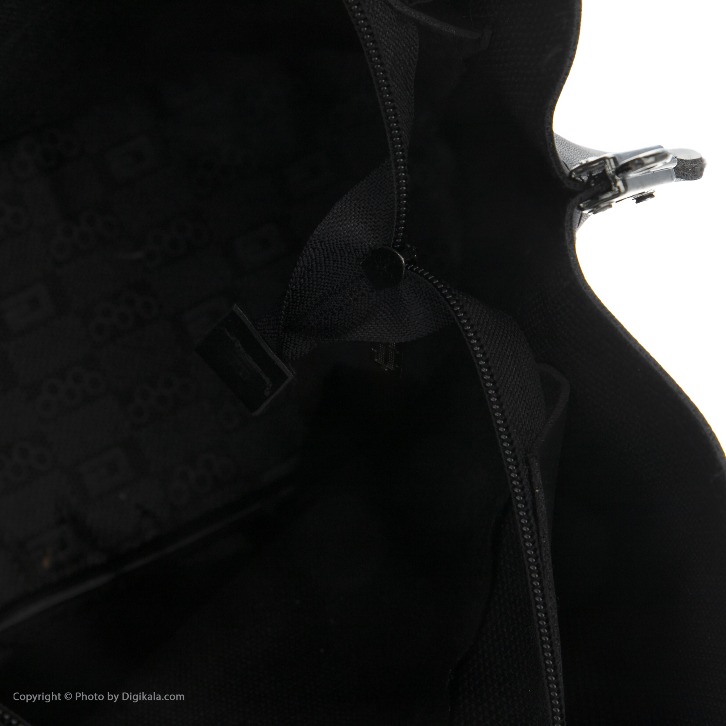 کیف دستی زنانه مدل روژان 1300