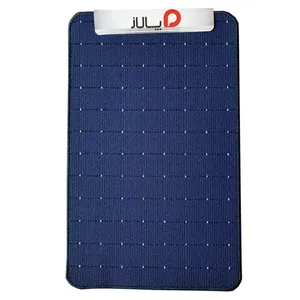 palaz niloofar doormat size 50 x 80 cm