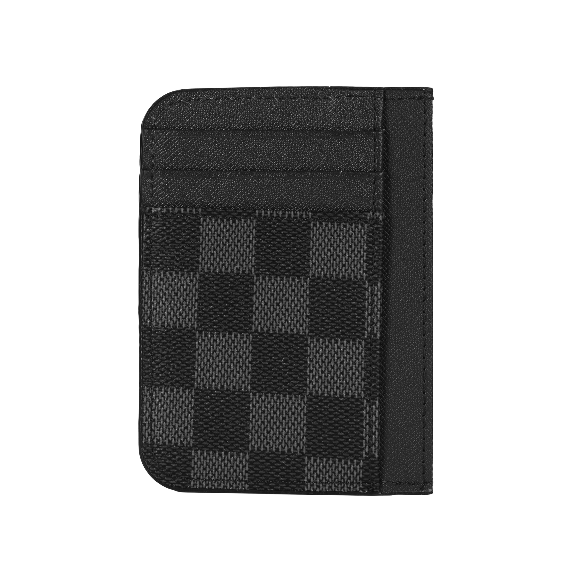 جاکارتی کد 031-62666