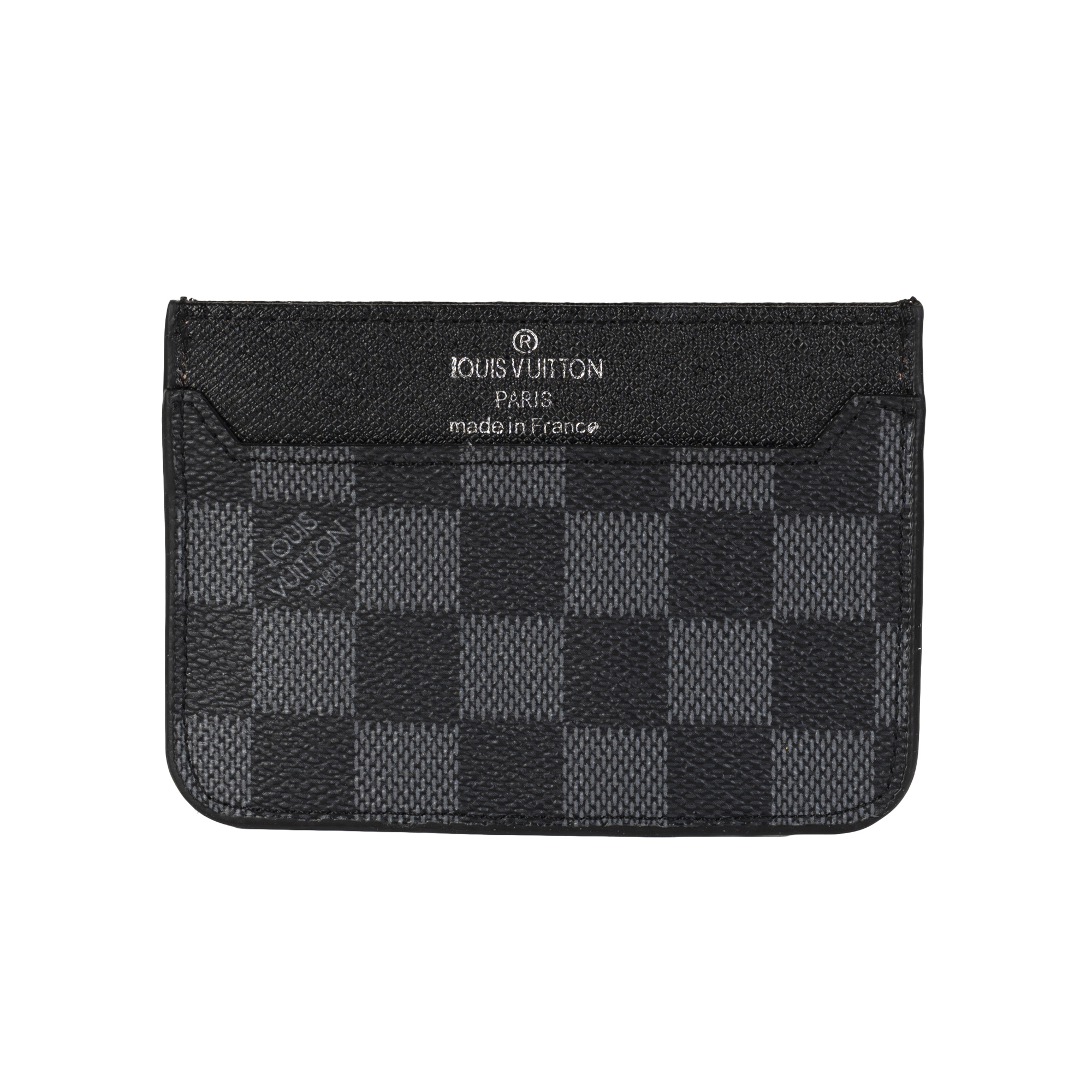 جاکارتی کد 031-62666