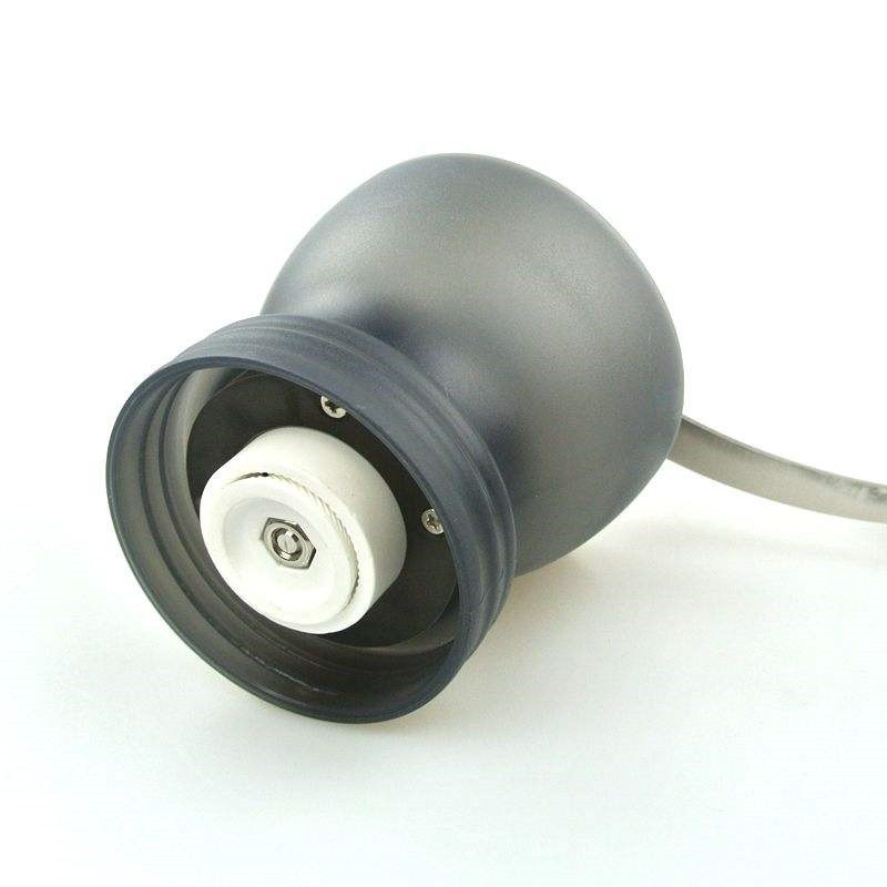 آسیاب دستی قهوه کد GR01 آسیاب دستی قهوه کد GR01