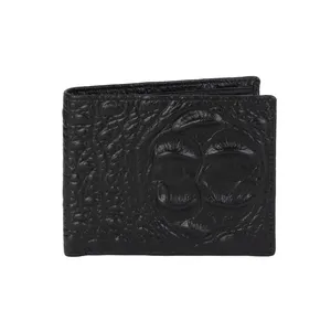 کیف پول مردانه کد 018-60369