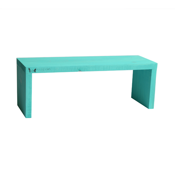 نظم دهنده کابینت ماریپوسا مدل H28