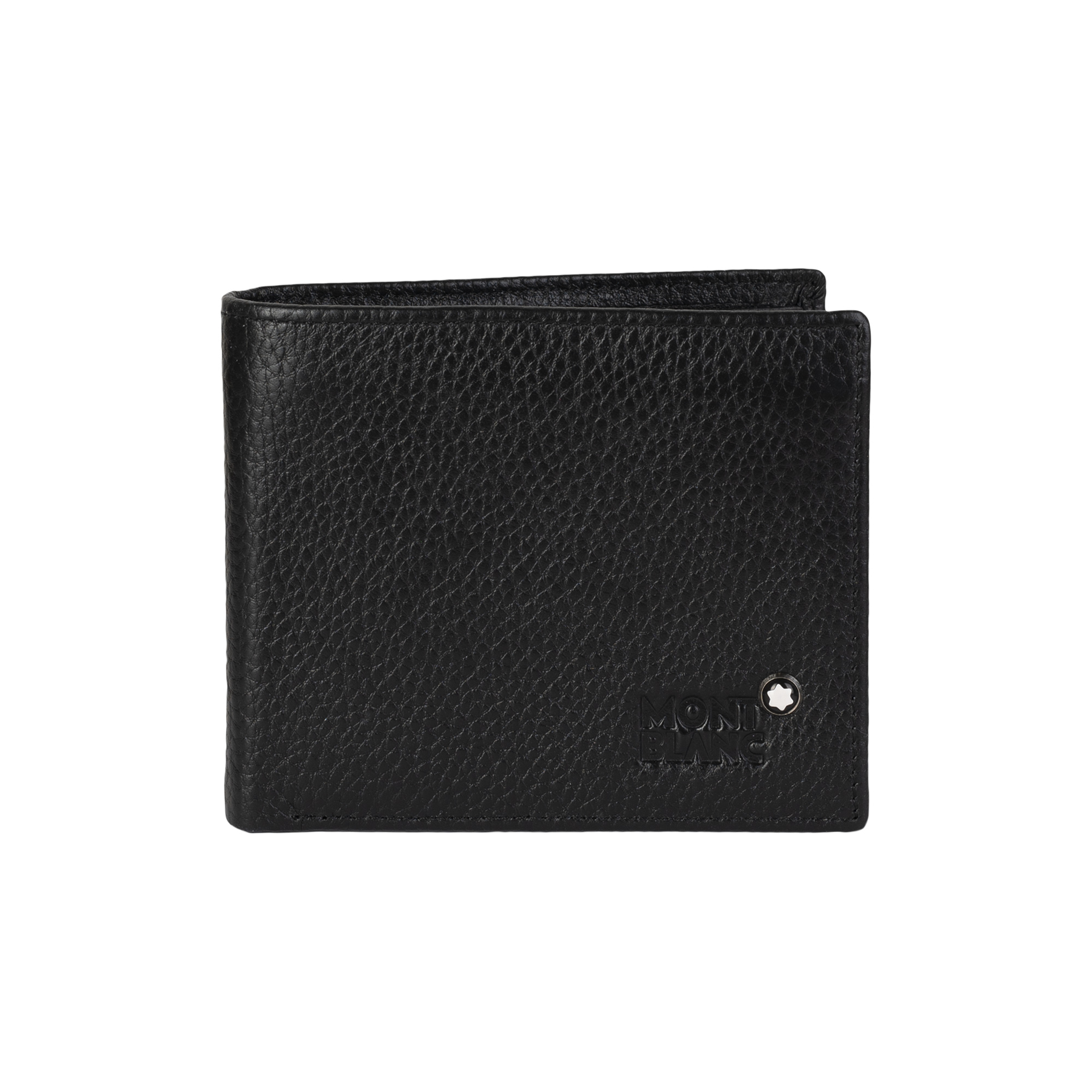 کیف پول مردانه کد 018-7001