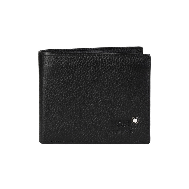 کیف پول مردانه کد 018-7001