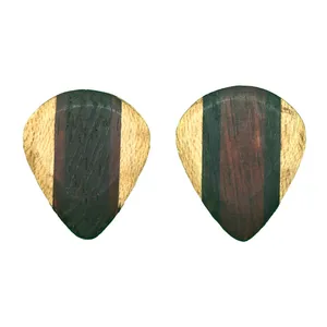 پیک گیتار مدل jim jazz3 1s مجموعه 2 عددی