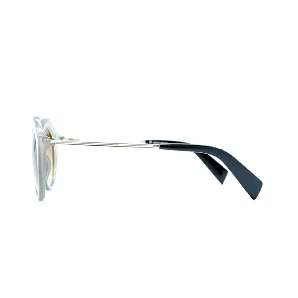 عینک آفتابی زنانه مدل Darina