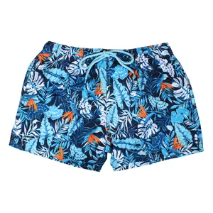 مایو مردانه مدل TP-20 