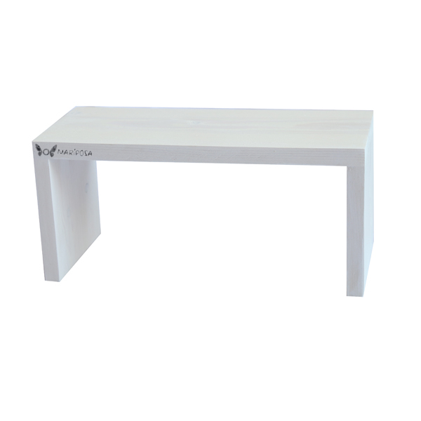 نظم دهنده کابینت ماریپوسا مدل H29