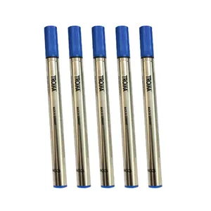  یدک خودکار ترویکا کد M588 بسته 5 عددی