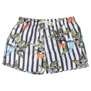 مایو مردانه مدل TP-40 