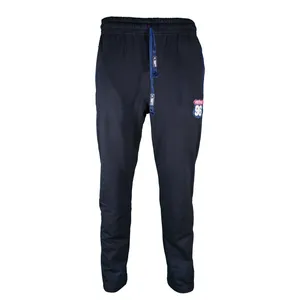 شلوار مردانه کد 1700020