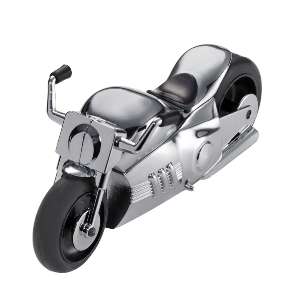 نگهدارنده گیره ترویکا مدل Easy Rider