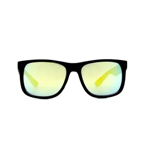 عینک آفتابی مردانه مدل Gamila-c2