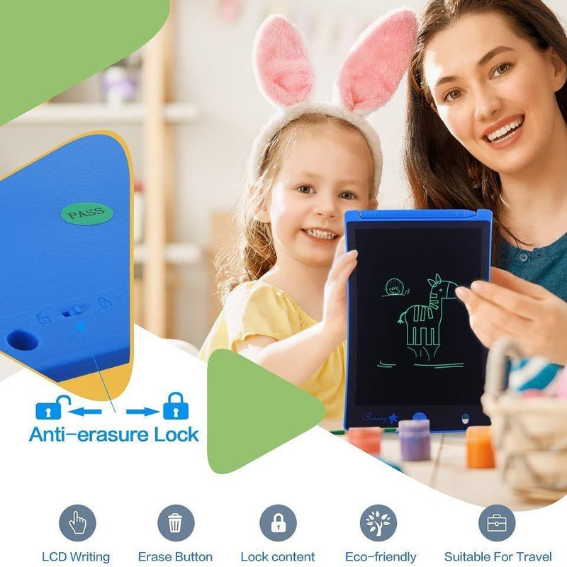 کاغذ دیجیتال مدل AX6502 3 در وبزینر کاغذ دیجیتال مدل AX6502