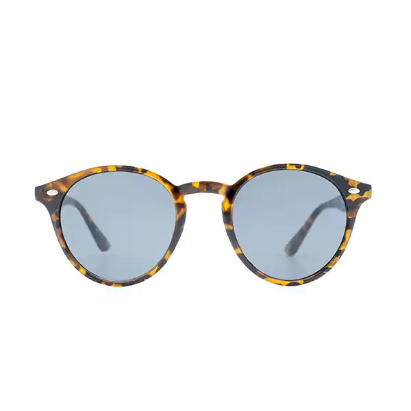 عینک آفتابی مدل Leo-c2