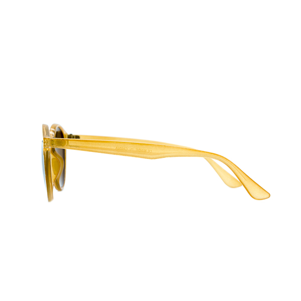 عینک آفتابی مدل Leo-c3