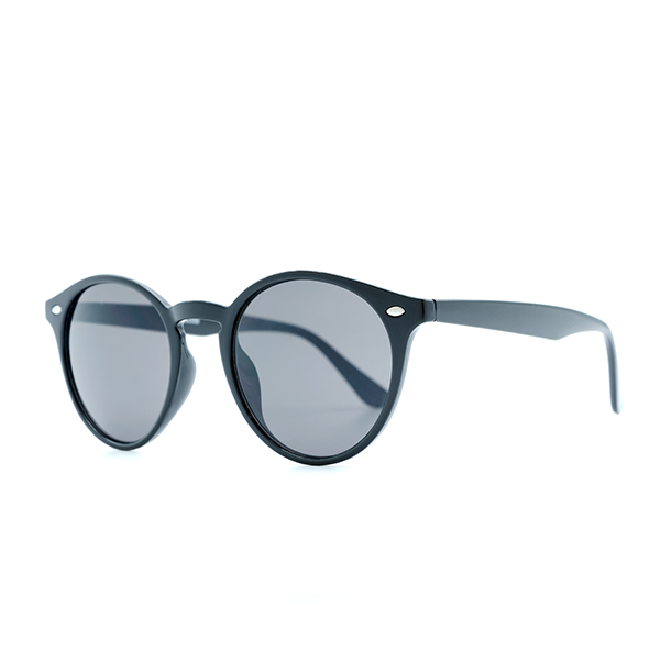 عینک آفتابی مدل Leo-c6