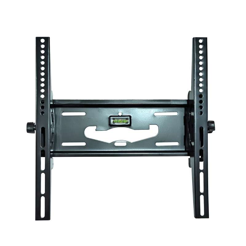 پایه دیواری دیاموند مدل الماس مناسب برای تلویزیون های 32 تا 55 اینچ