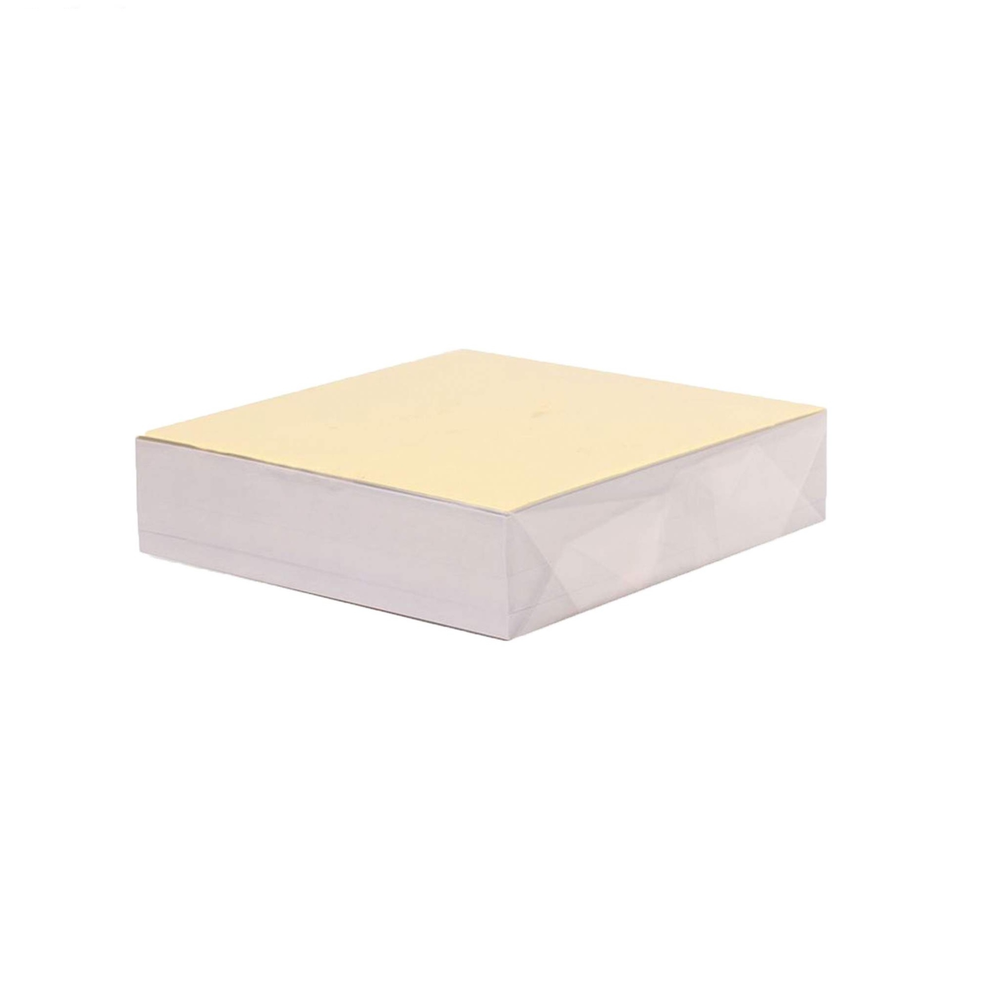 کاغذ یادداشت کد D11 بسته 300 عددی