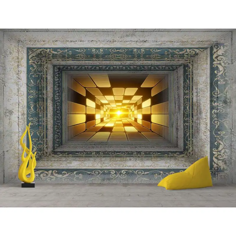 پوستر دیواری دیاکو کد 98152