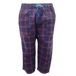 شلوارک مردانه کد 2024