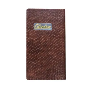  تقویم جیبی سال 1399 مدل NB 54
