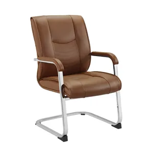 صندلی اداری راشن مدل C910