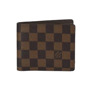 کیف پول مردانه کد 037-60223