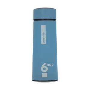 فلاسک وکیوم کاپ مدل K6  ظرفیت 0.450 لیتر