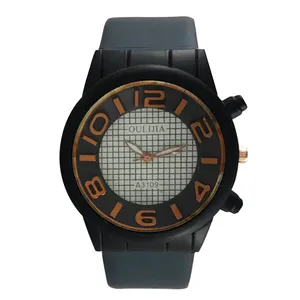 ساعت مچی عقربه ای زنانه اولیجیا مدل ms118