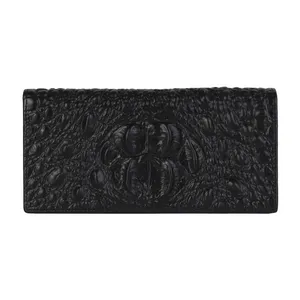 کیف پول مردانه کد 018-60269