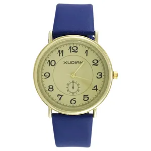 ساعت مچی عقربه ای ژودیان مدل ms119