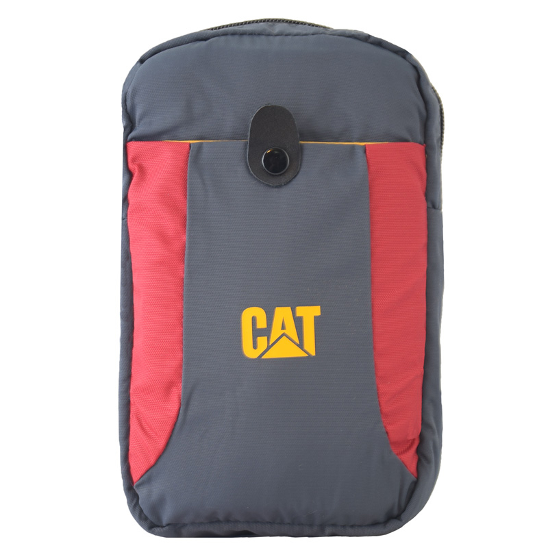 کیف رو دوشی مدل KA-15