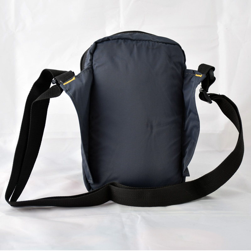 کیف رو دوشی مدل KA-15