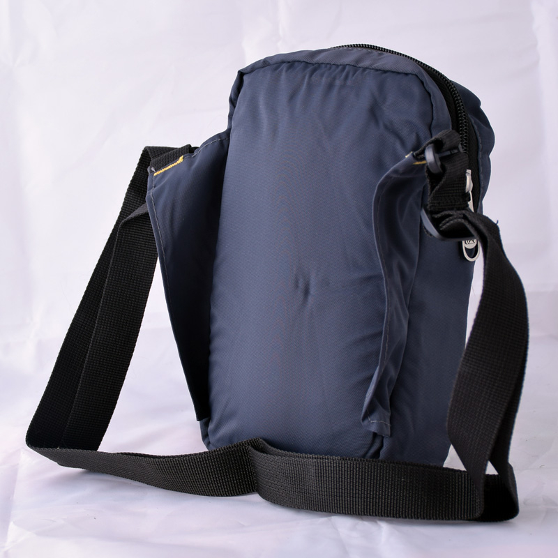 کیف رو دوشی مدل KA-15