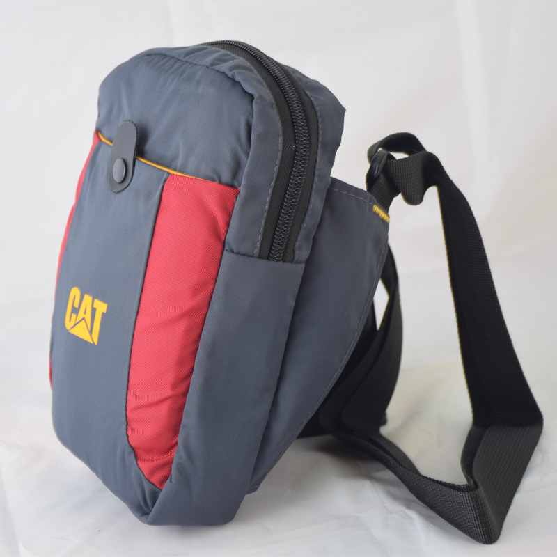 کیف رو دوشی مدل KA-15