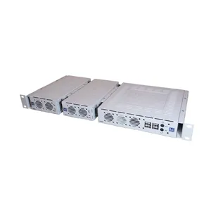 کامپیوتر سرور تلسا مدل TC920-27