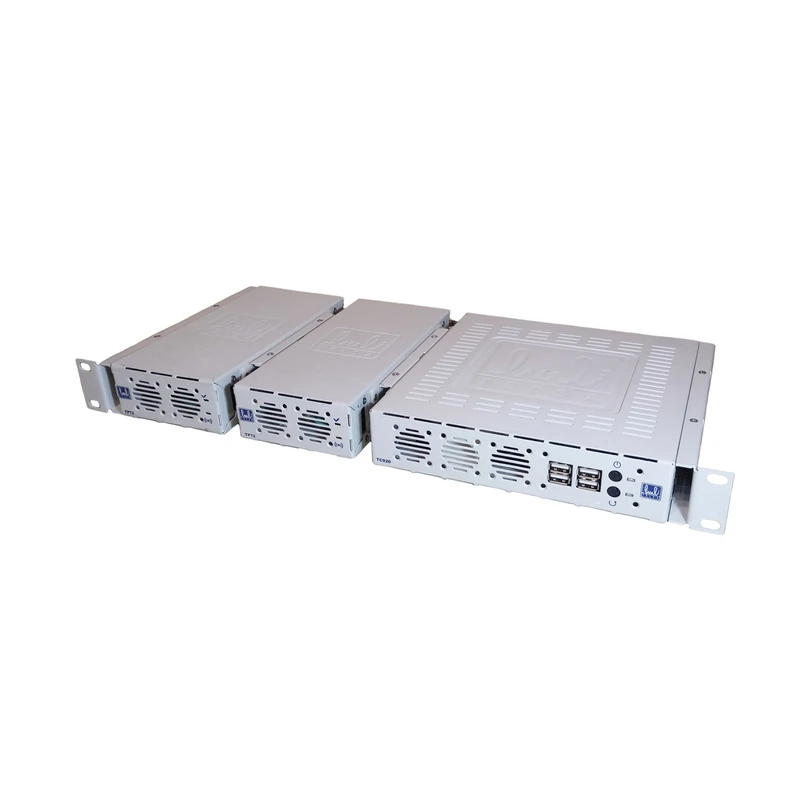 کامپیوتر سرور تلسا مدل TC920-27