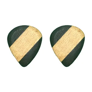 پیک گیتار مدل jp 01d بسته 2 عددی