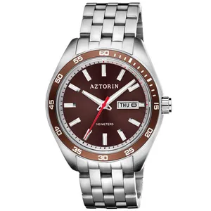 Aztorin A062.G304 Watch For Men