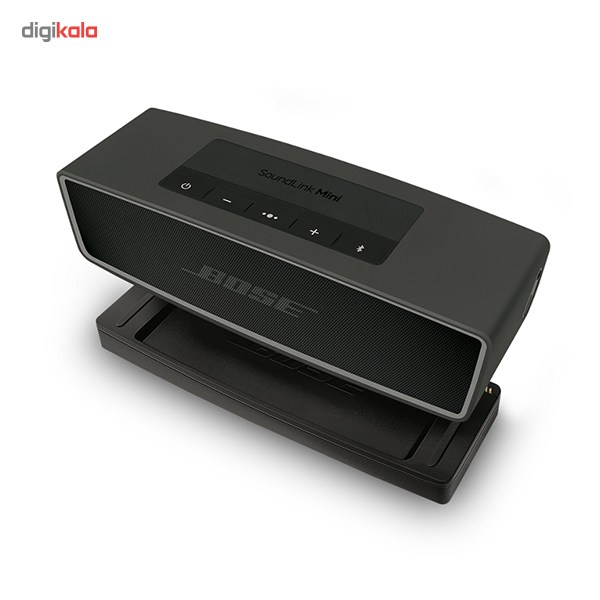 bose mini soundlink 2 stereo