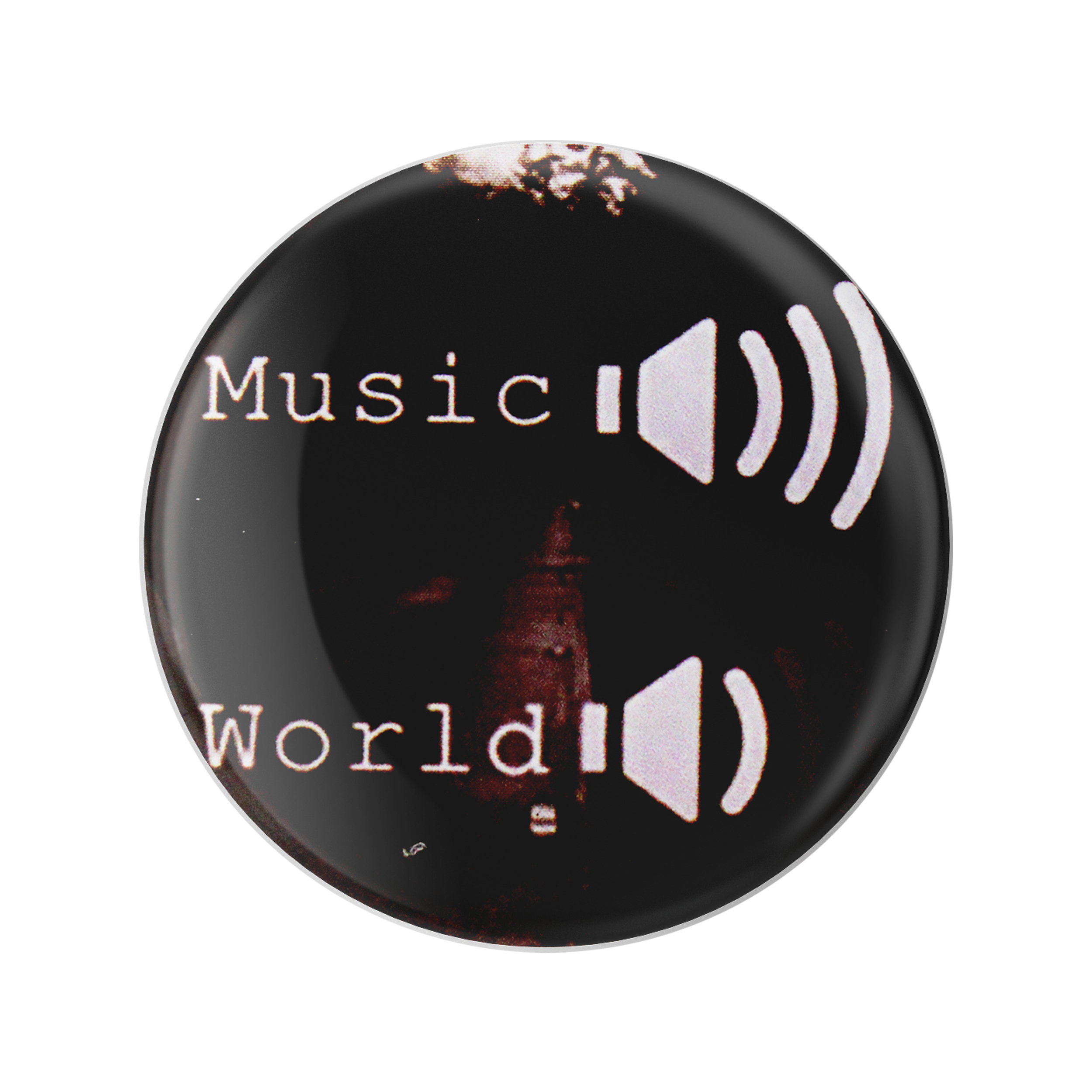 پیکسل طرح موسیقی کد 1010