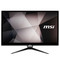 کامپیوتر همه کاره 22 اینچی ام اس آی مدل Pro 22 X 9MT - NP 0