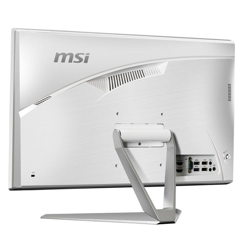 کامپیوتر همه کاره 22 اینچی ام اس آی مدل Pro 22 X 9MT - NP 1