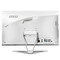 کامپیوتر همه کاره 22 اینچی ام اس آی مدل Pro 22 X 9MT - NP 2