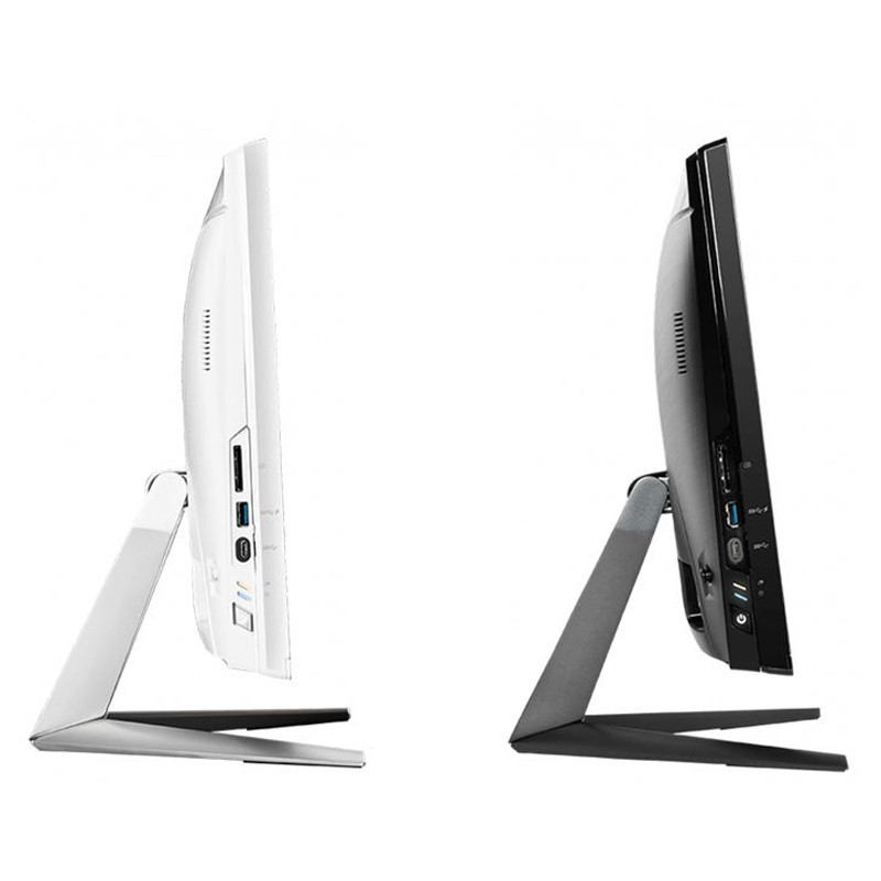 کامپیوتر همه کاره 22 اینچی ام اس آی مدل Pro 22 X 9MT - NP 3