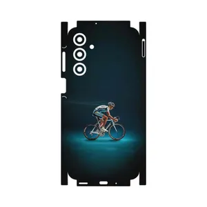 MAHOOT Road_cycling-FullSkin Cover Sticker for Samsung Galaxy A16 4G