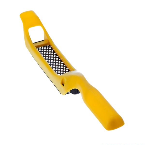 رنده کناف استنلی مدل 102-21-5 رنده کناف استنلی مدل 102-21-5